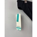 Women’s Sunsets California XL Black Bikini Bottoms Photo 5