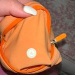 Lululemon Shorts 2.5” Photo 3