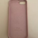 Apple iPhone Case Photo 1