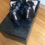 Guess by Marciano Sandals Size 6.5 Photo 3