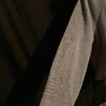 Under Armour  hoodie​​​​ Photo 3