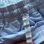 Lululemon Hotty Hot Short 2.5β Photo 2