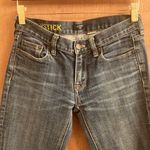 J.Crew  Matchstick jeans Photo 1