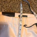 Vervet Flying Monkey Women's Pink Skinny Leg Jeans Size 3 Lightly Used Photo 4