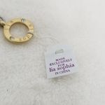 Lia Sophia  two tone bracelet with rhinestones Photo 3