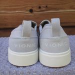 Vionic NWOB  Kimmie Perf Sneakers Photo 5