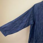 Eskandar Chambray Photo 2