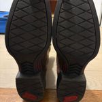 Justin Boots Justin Men’s Boots Cowboy Boots Photo 3