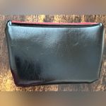 VINTAGE: ladies Made in France satchel handbag Photo 14