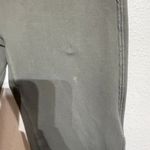 Urban Outfitters  Sage Green High Waist Leggings Sz S Photo 3