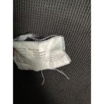 Missoni  Black Long Sleeve Button Cardigan Women's Size 46 US 10 - READ Photo 4