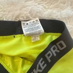 Nike pro shorts Photo 2