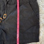 Tentree  Women's Instow Short Small Photo 7