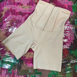 Underscore High Photo 0