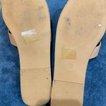 Madden Girl Sandals Photo 3