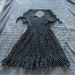 Hot Topic Skull dress Photo 4