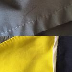 Adidas  Run Shorts Photo 7