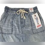 Celebrity Pink  Jogger Jeans Photo 2