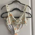 Lost + Wander NWOT Bikini Photo 0