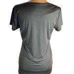 Nike NWT  Dri-Fit Ladies Fresno State Short Sleeve T-shirt M Photo 1