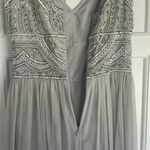 BHLDN Formal Dress Photo 5