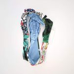 Swiminista x Christian Lacroix Bikini Bottom Jardin Exo'Chic Print NWT Photo 14