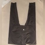 Balance Athletica Balance grey leggings Photo 1