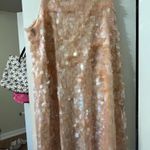 Walter Baker Sequin Mini Dress ✨ 🪩 Photo 3