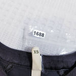 Anthropologie  Tiny Oriental Style Dress Photo 8