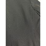 Jones New York Vintage 2-Piece Skirt Suit Brown Blazer Size 14 Women C-0087 Photo 9