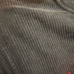 Alabama sweatshirt Black Photo 1