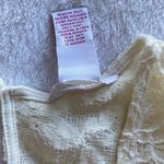 Candie's Candie’s Lace And Black Dress Photo 8