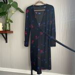 Ann Taylor Wrap Dress Photo 7