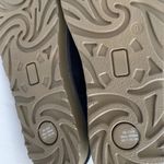 Kirkland Signature Kirkland Shearling Dark Navy Blue Boots size 9 Warm Comfortable New NWT Photo 6