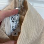 St. John Collection  sweater medium Photo 2