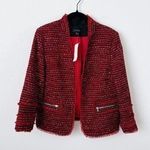 Ann Taylor Set Photo 1