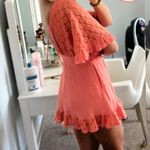 Lane 201 Romper Photo 1