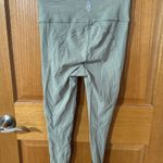 Free People Movement Leggings [Small Flaw] - XS Photo 1