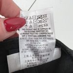 Disney  Parks Star Wars Rogue One Hat Cap Death Star Black Dart Vader StrapBack Photo 12