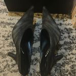 Alexander Wang  Irina Pointed Toe Mule Photo 3