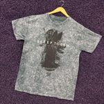 Sleep Token Take Me Back To Eden Art Nu Metal Band T-Shirt L Photo 2