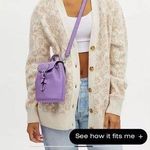 Coach Amelia Convertible Backpack Purse Photo 7