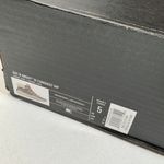 Sorel Out N About III Conquest Wp Suede Durable boots casual winter comfy cozy outdoor Photo 9