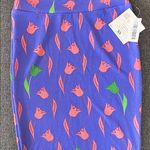 LuLaRoe NWT  Cassie Skirt Photo 0