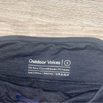 Outdoor Voices  Biker Shorts Photo 1