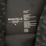 Bagatelle ‎ Leggings Medium Photo 1