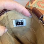 Frye Rich Brown Leather Riding Boots 8.5 Photo 7