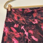 Lululemon  Align High Rise Legging Intensity Pink Blossom 12 Photo 5