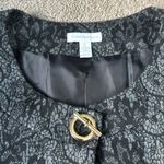 Charter Club  Blazer SIZE XL Photo 2