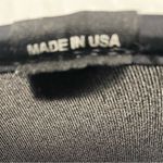 Sloggers Stride Women's 14" Fashion Rain Boot Photo 10